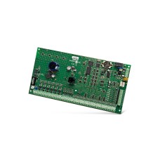 SATEL INTEGRA-128 P SATEL INTEGRA-128 P